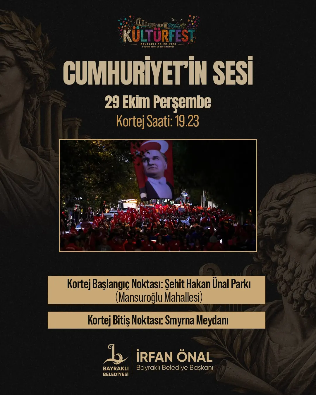 BAYRAKLI 29 EKÄ°MâE HAZIR (1) kopya-1793100040657.webp